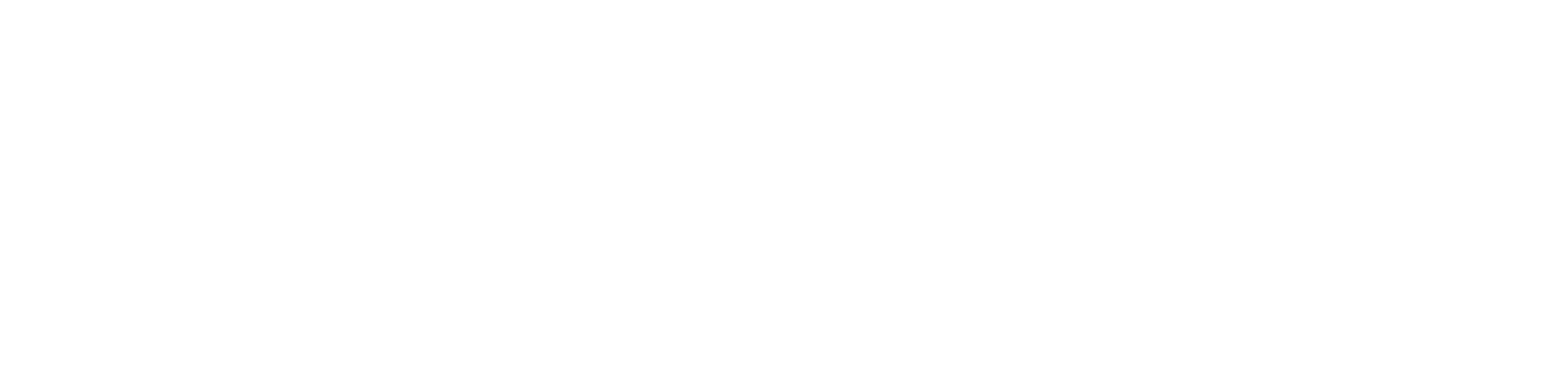 庄和闲